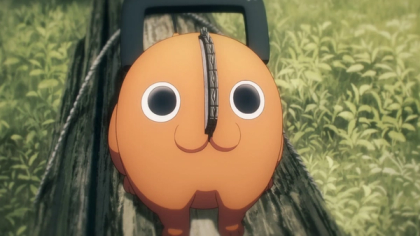 Why Do Devils Fear Chainsaw Man? Pochita’s Power Explained