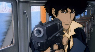 10 Best Anime With Zero Filler Arcs in 2026