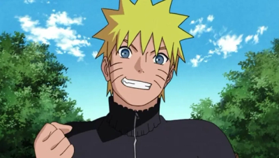 Top 10 Most Popular Anime of All Time