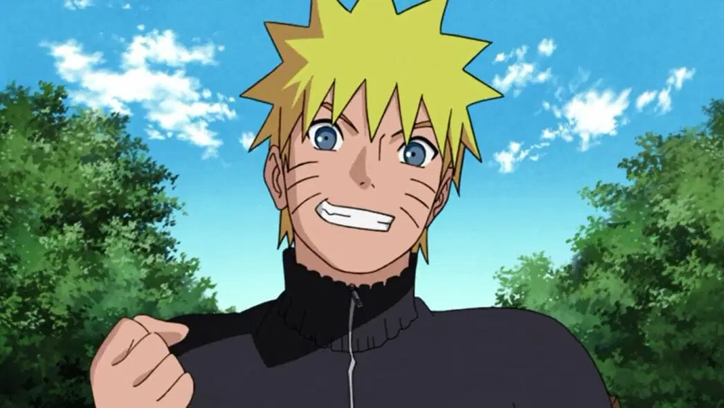 Top 10 Most Popular Anime of All Time