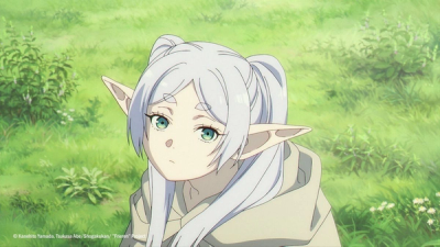 Frieren Season 3 Release Date: Golden Land Arc, Macht and Everything We Know