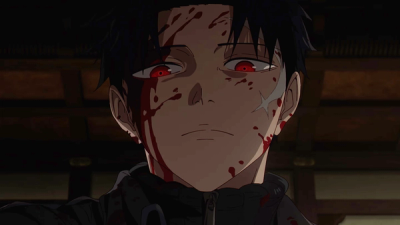 Kagurabachi Anime Release Date: When Does the Anime Come Out?
