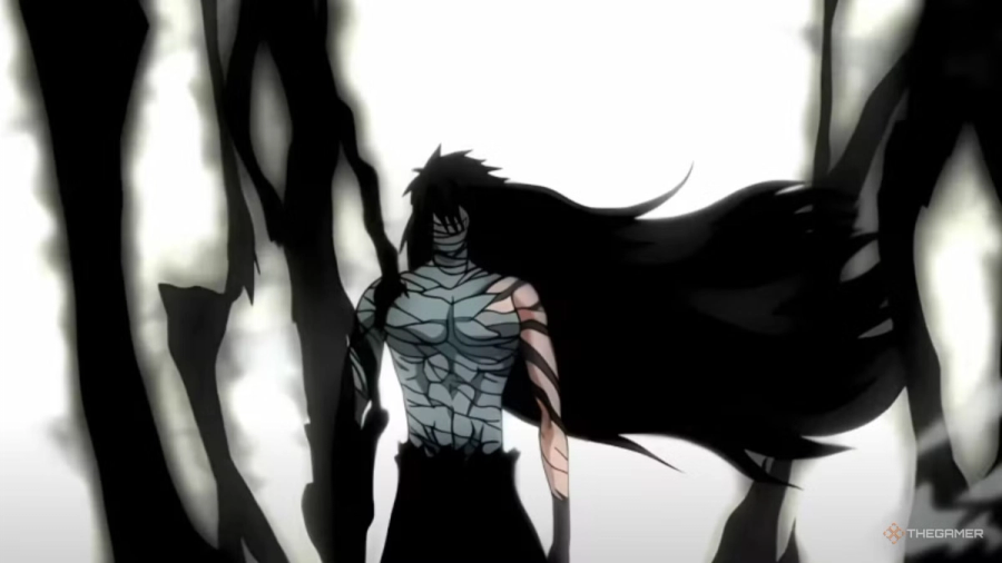 Bleach Bankai Explained: How Bankai Works and the Strongest Bankai Ranked
