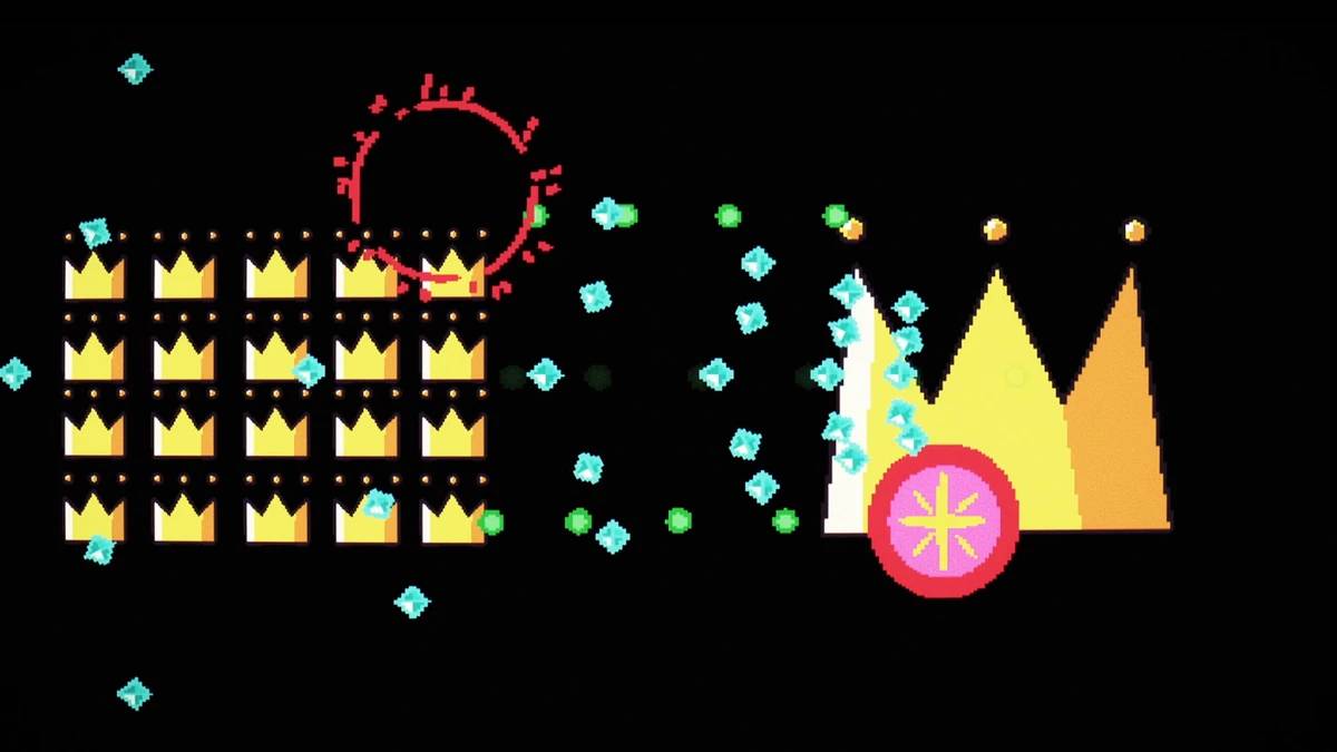 One Piece Void Century - The Ancient Great Kingdom and Joy Boy History