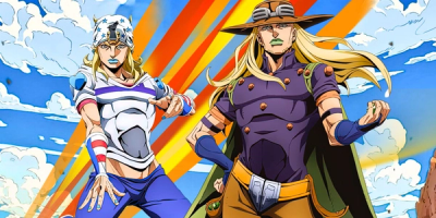 Best Anime on Netflix Right Now Worth Watching