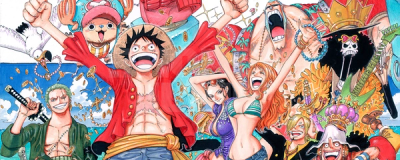 The One Piece Filler Episodes You Shouldn’t Skip