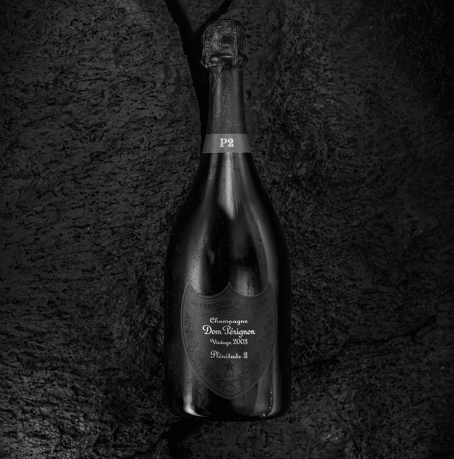 ル*ビ様 3-1608 Dom Pérignon Vintage 2003 75 ル*ビ様 3-1608 Dom Pérignon Vintage 2003 75 ル*ビ様 3-