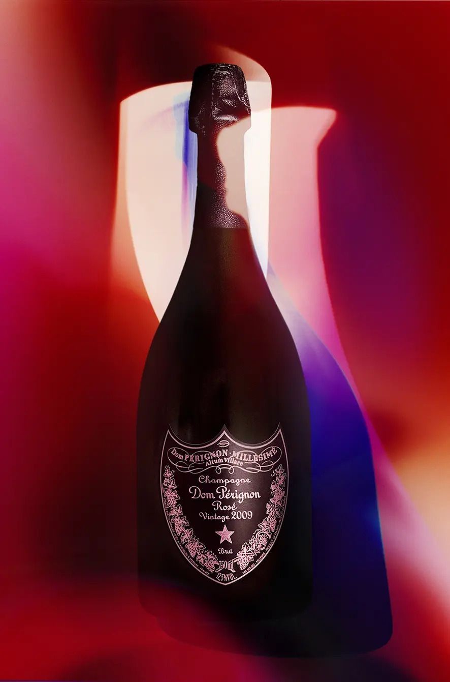 Dom Pérignon Vintage 2009 シャンパン 【公式通販】