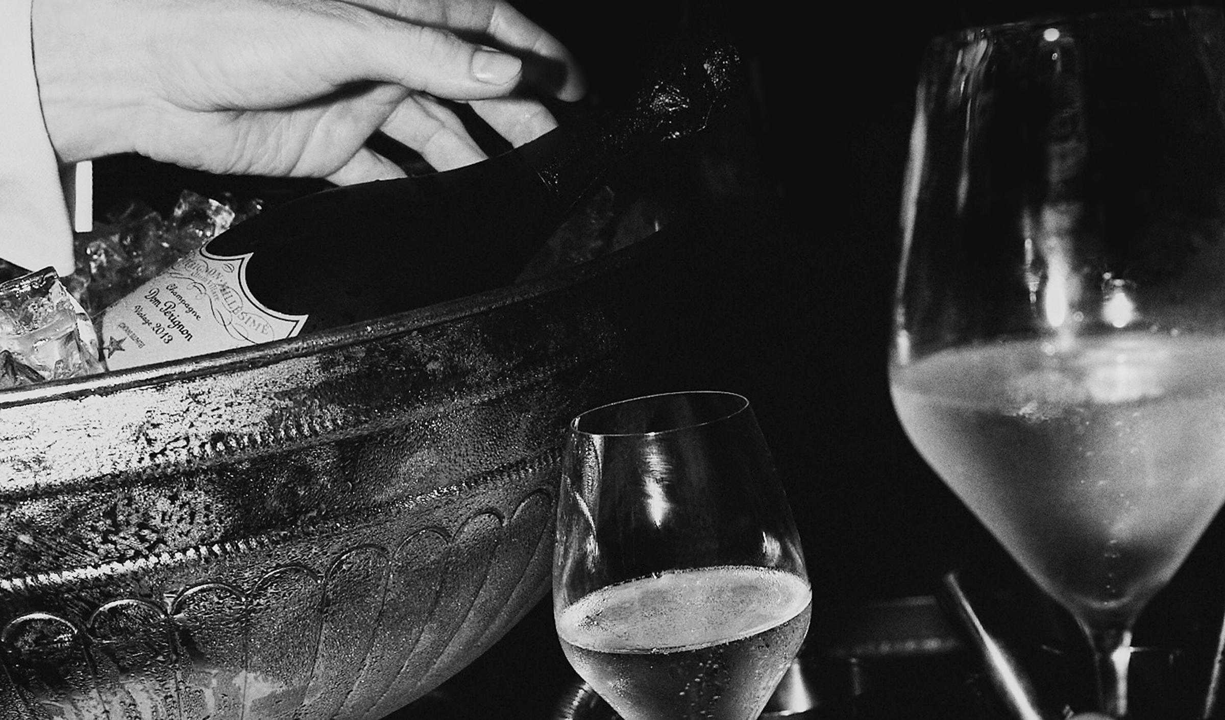 Dom Perignon Champagne - Qualité supérieure et prix de gros Dom Perignon Champagne - Qualité supérieure et prix de gros