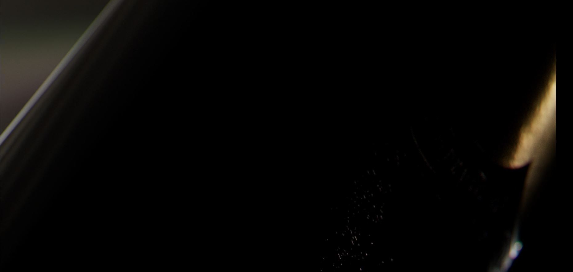 Dom Pérignon x Mathias Bengtsson - Discover the new collaboration