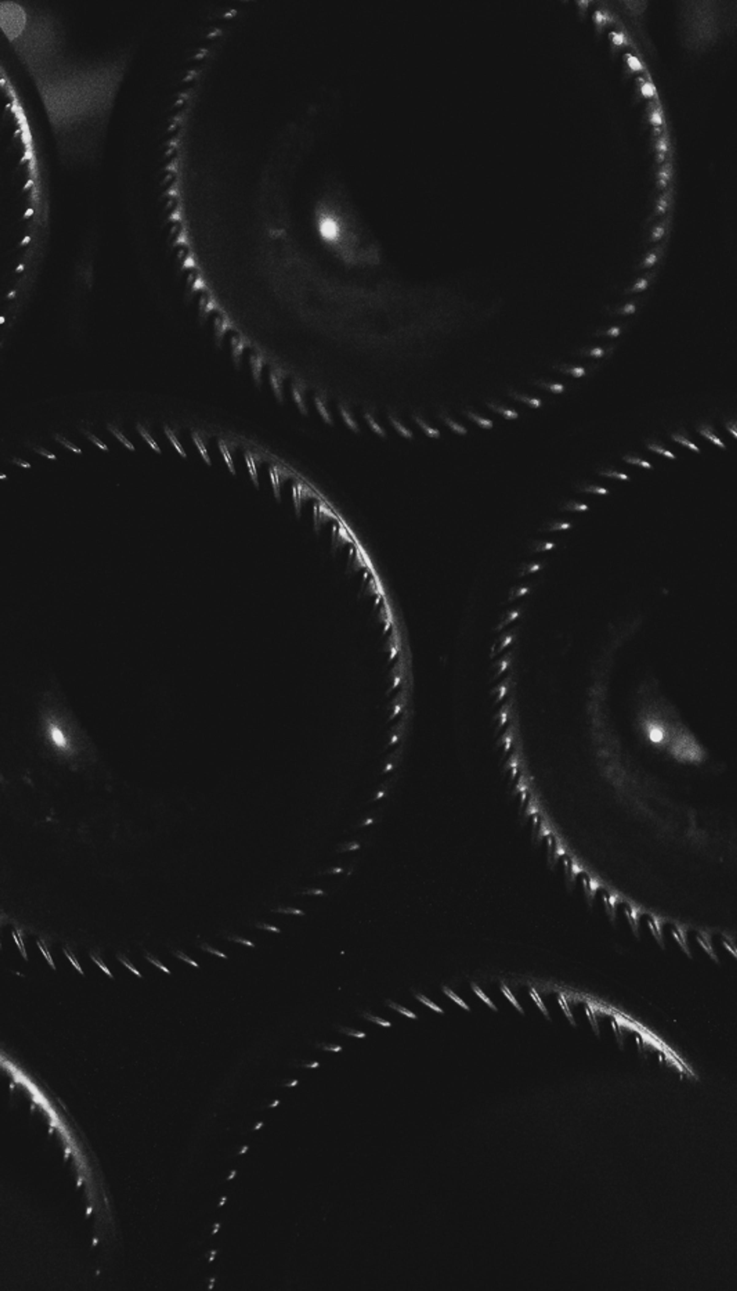 Dom P rignon Storing Tasting dom-p-rignon-storing-tasting