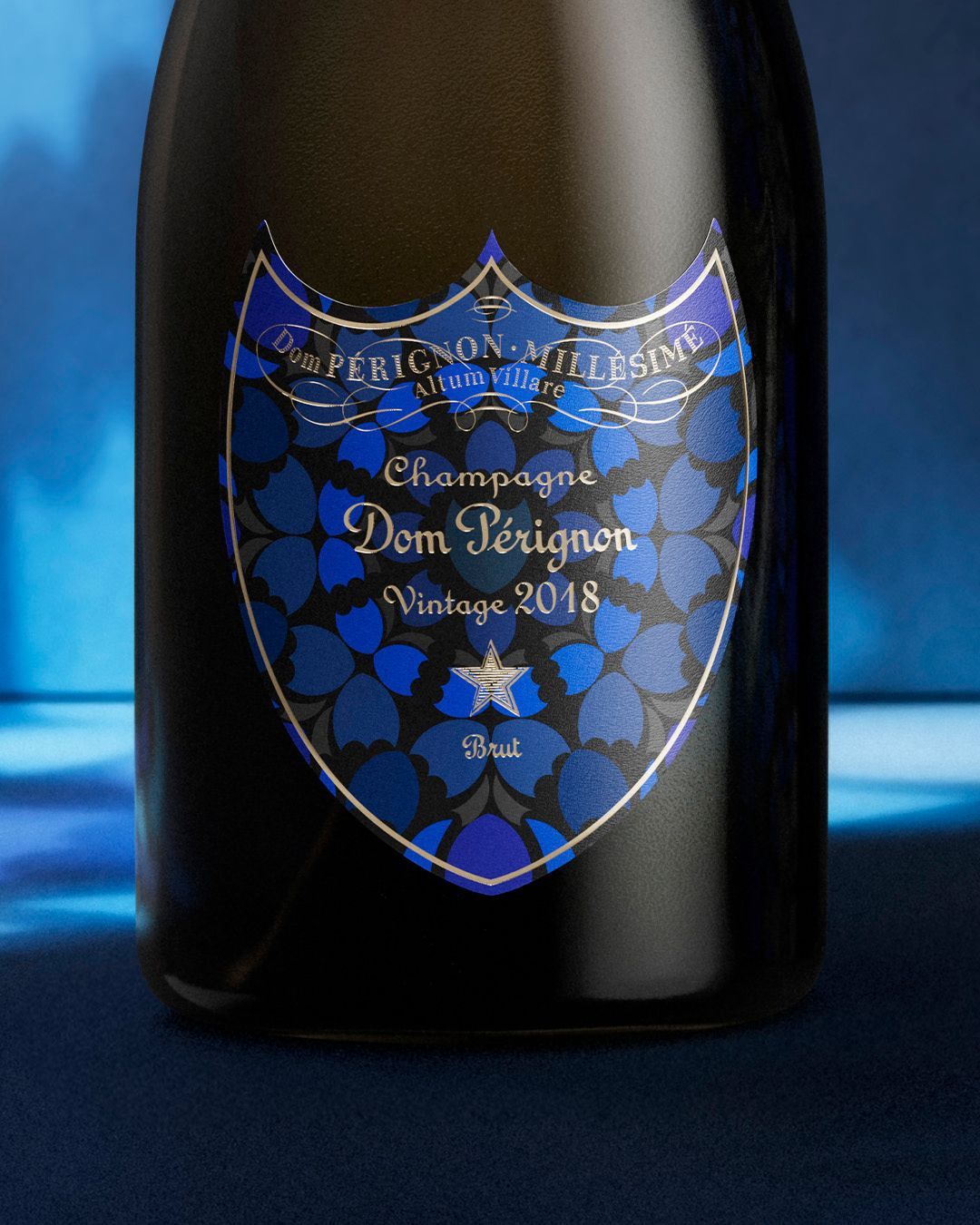 Dom Pérignon Vintage シャンパン 61b06f25b3e631676ae1870cdcb482