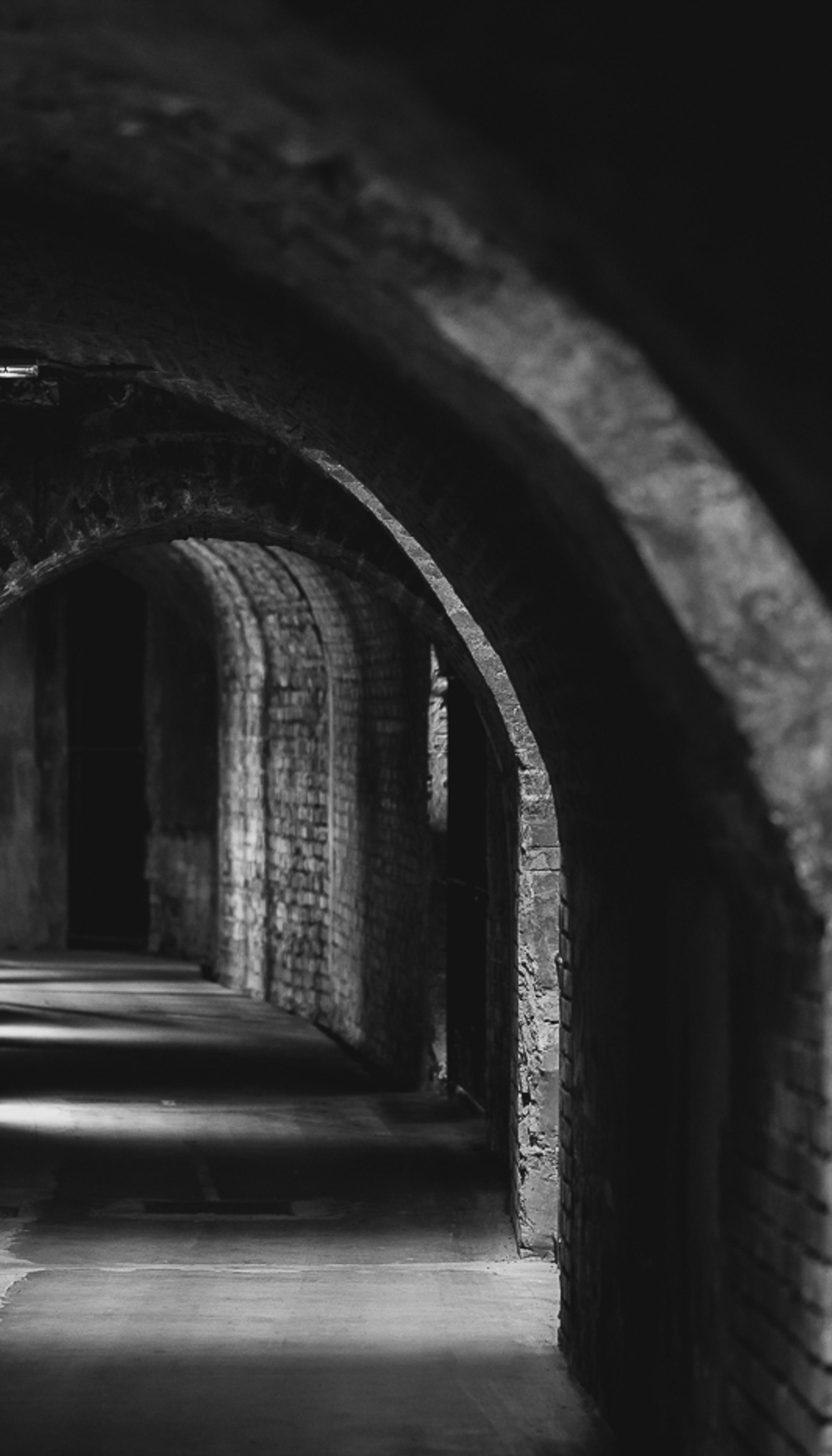 Dom P rignon Storing Tasting dom-p-rignon-storing-tasting