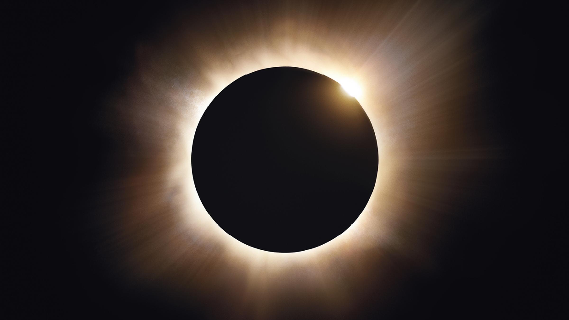 Dom Pérignon is vintage only