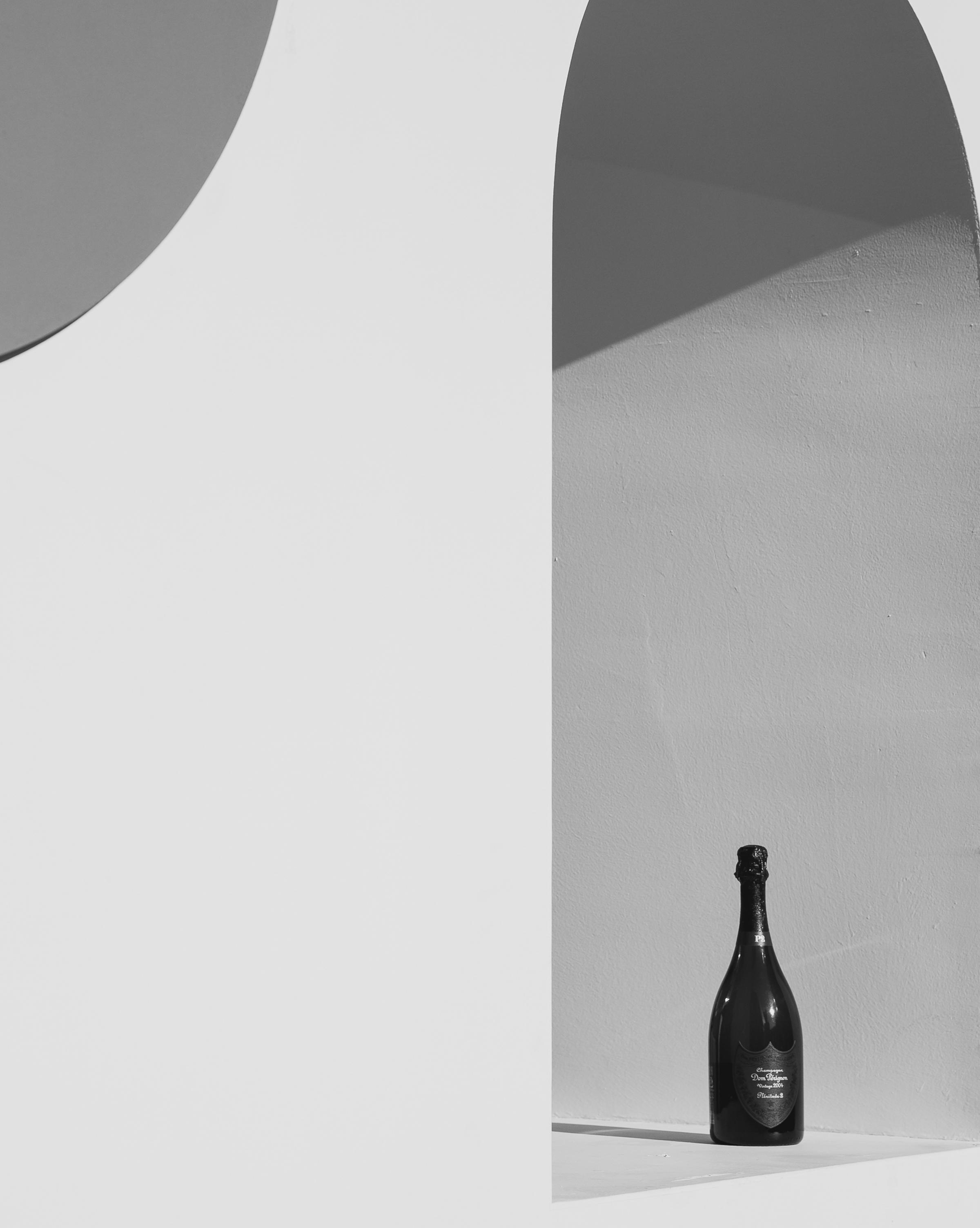 dom pérignon vintage 2004 plénitude 2 dom pérignon vintage 2004 plénitude 2