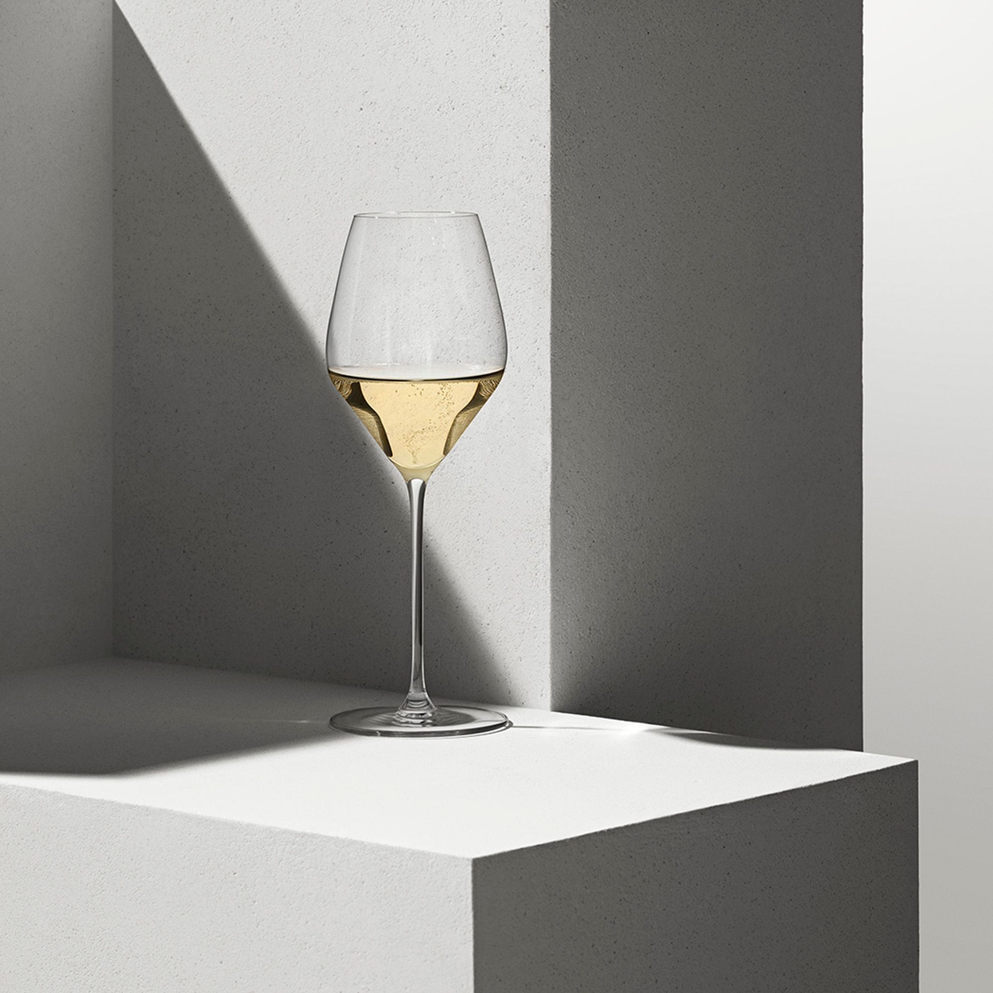 Dom Pérignon Vintage 2012 - Explosive harmony - Champagne