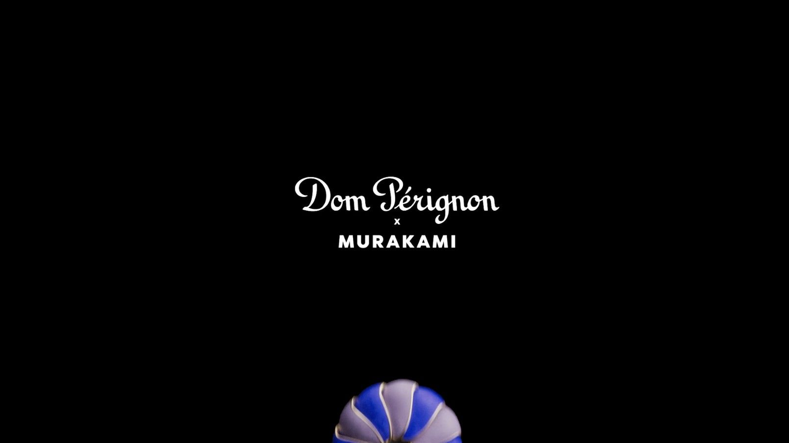 ponpao21出品 未開封 Dom Perignon Amazon.com: Dom Perignon Vintage