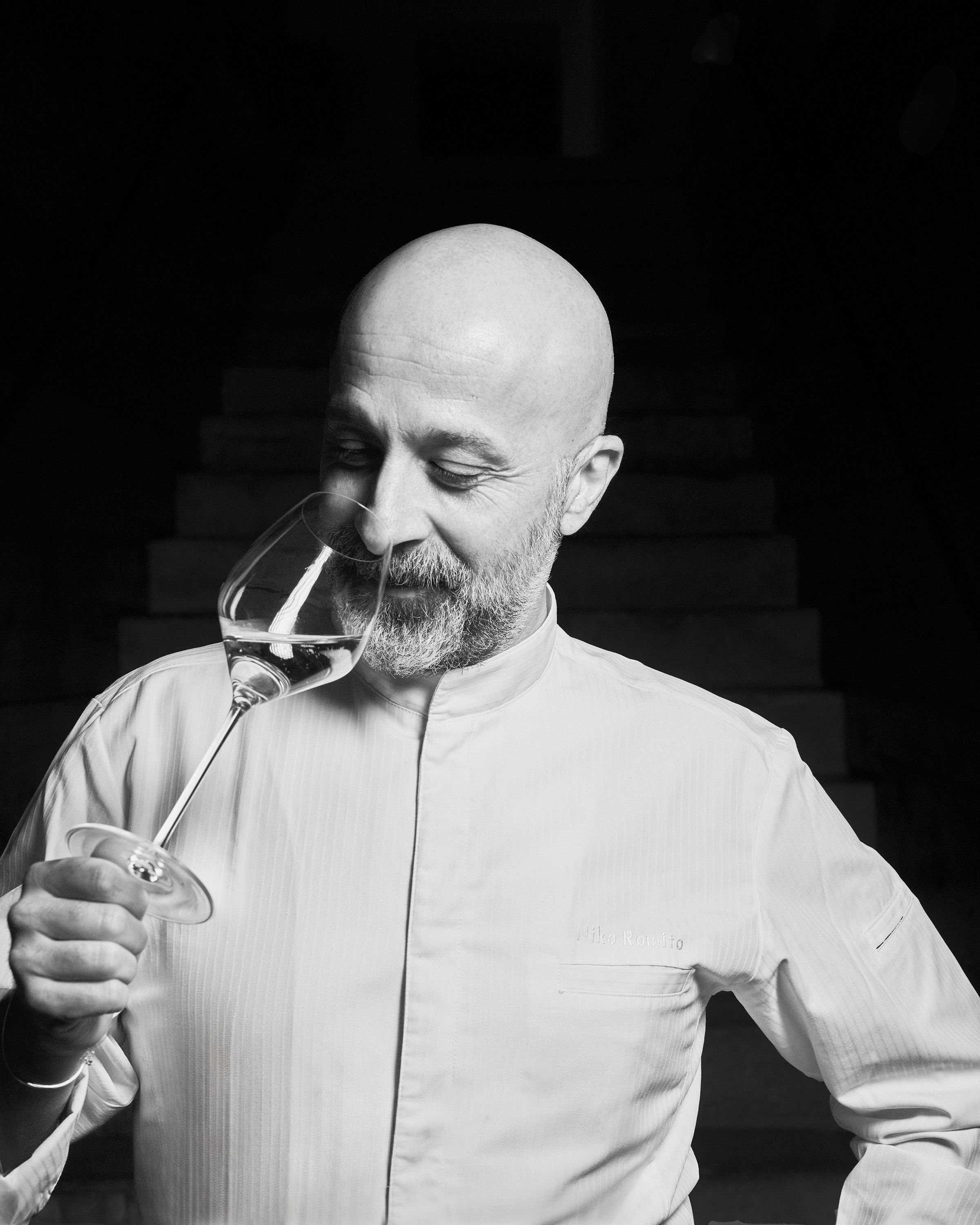 Dom Pérignon - ギャラリー