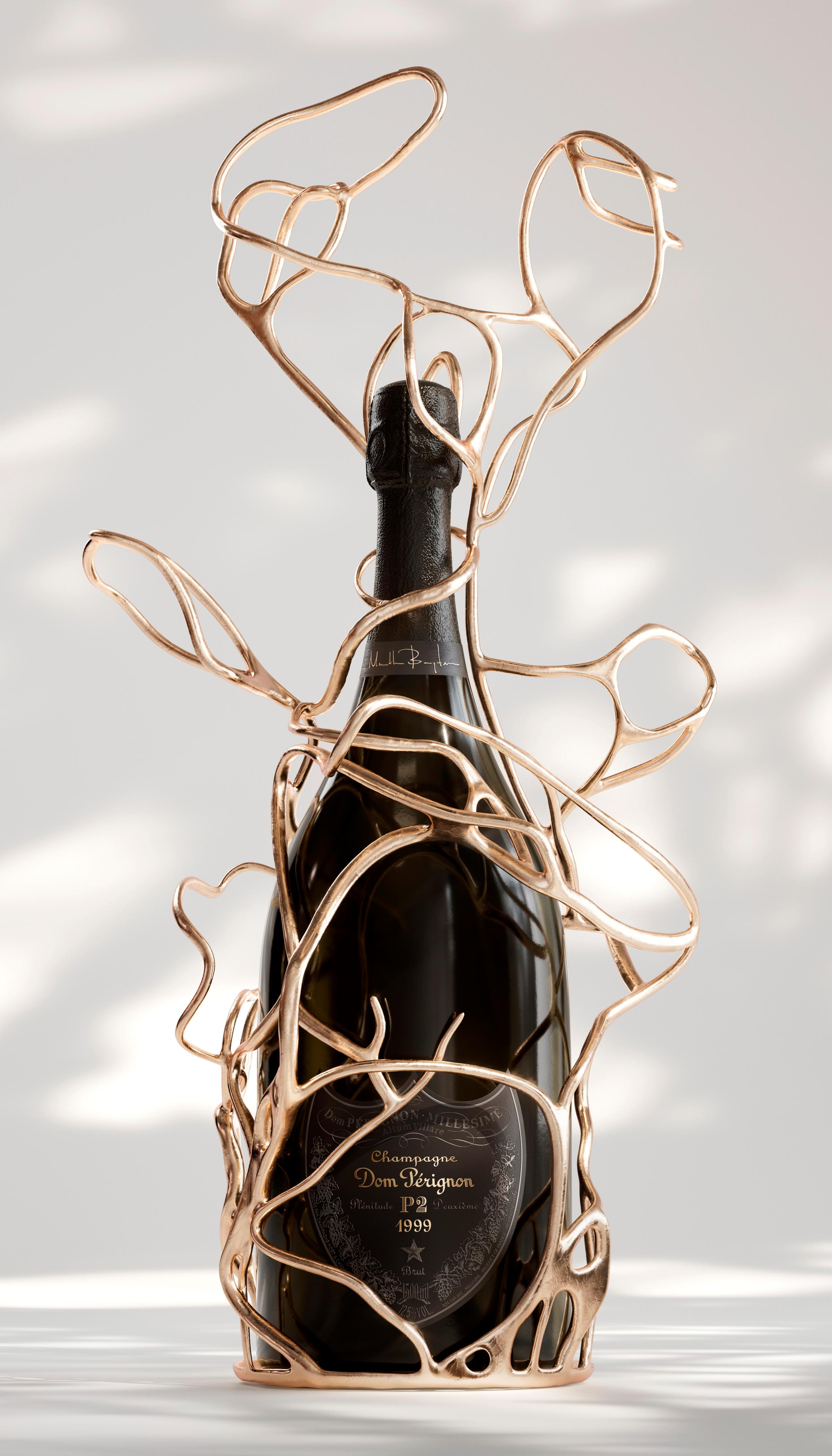 Селена Гомес сиқырды сорады Қара және модақ порно