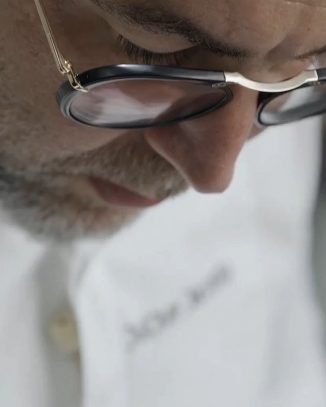 Dom Pérignon - ギャラリー