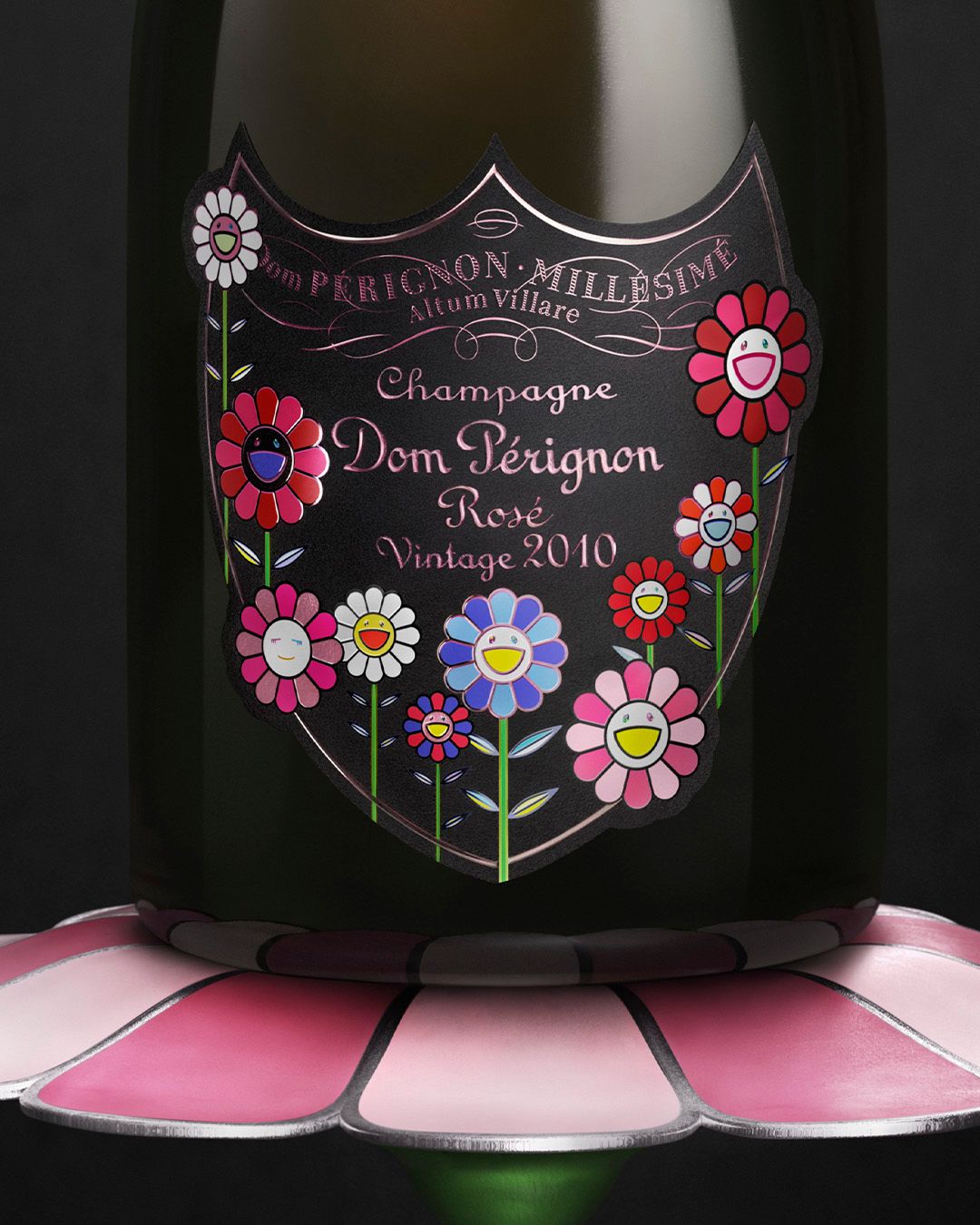 ドン・ペリニョン 2015年 750ml アートボックス付き Amazon.co.jp: 高級シャンパーニュ専門店銀座商会がご提供する