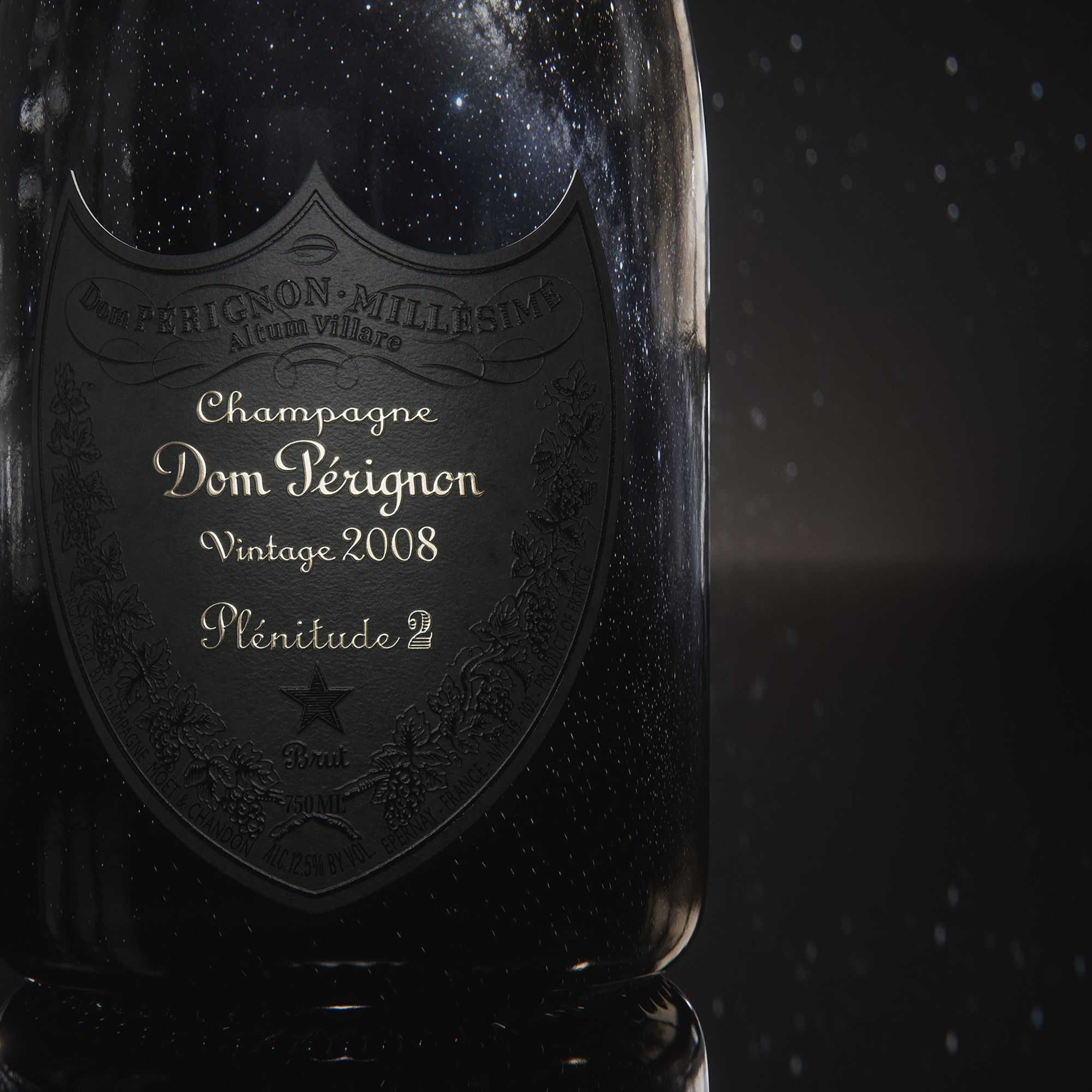 c0fb03b991482ec7c0ecea1202151d