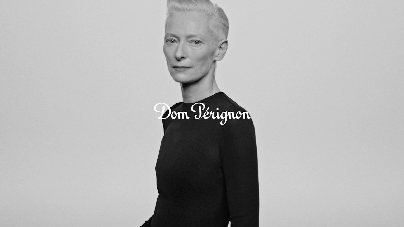 Kaeruモール公式アカウント01】Dom Perignon 2000 2000 Dom Perignon