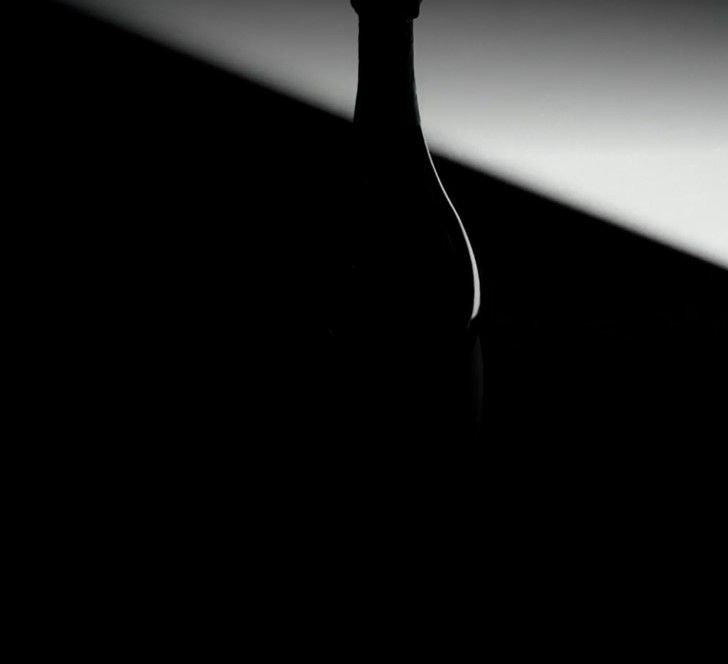 Champagne Vintage 2013 - Elegant Clarity - Dom Pérignon