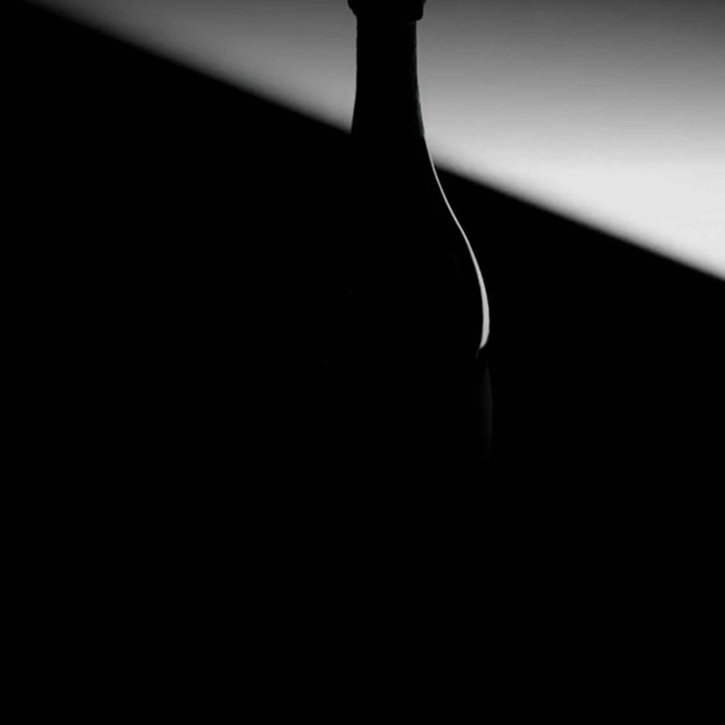 Buy Dom Pérignon 2013. Champagne
