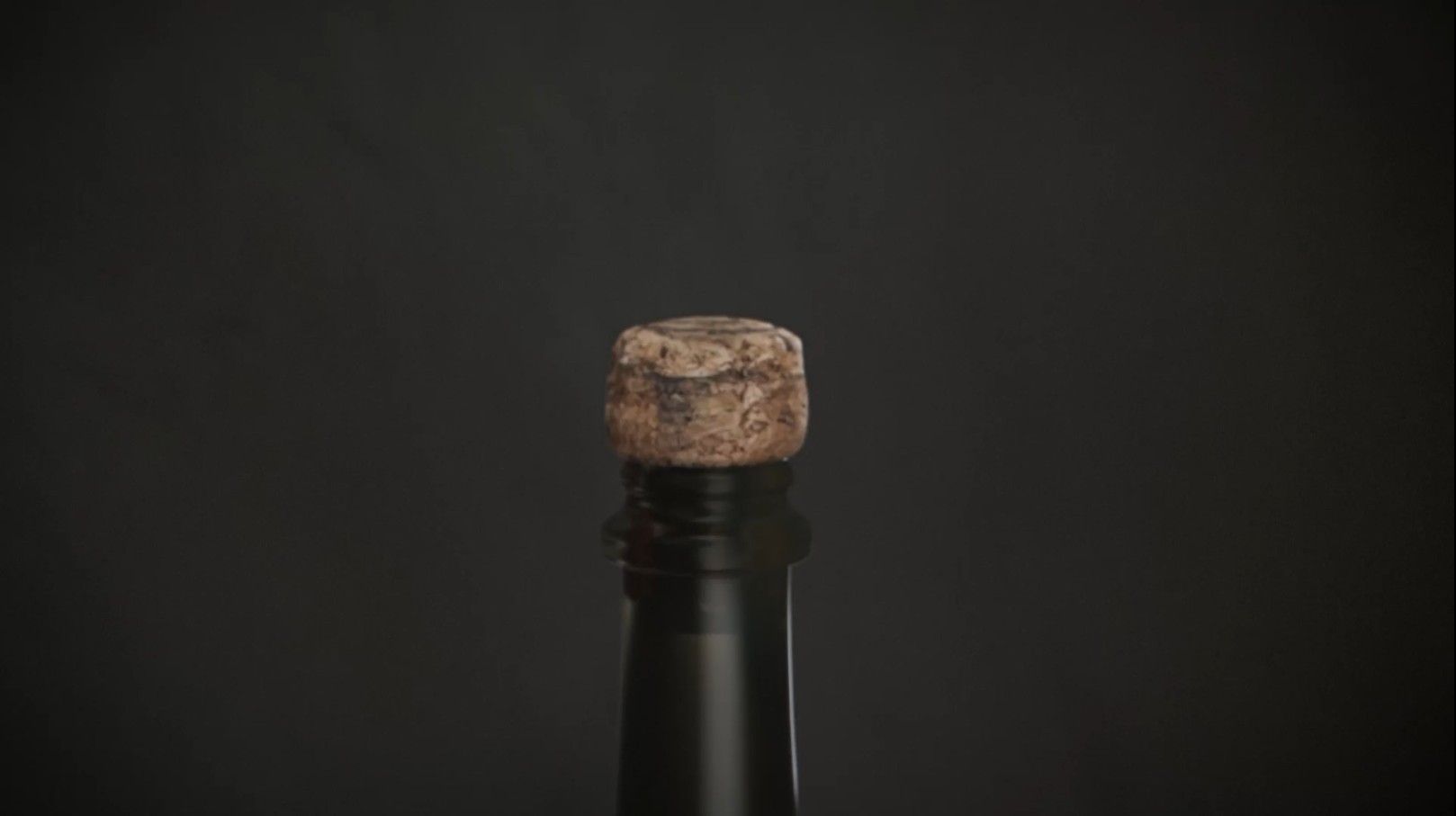 Dom Pérignon - Dom Pérignon x Takashi Murakami - A Journey Through