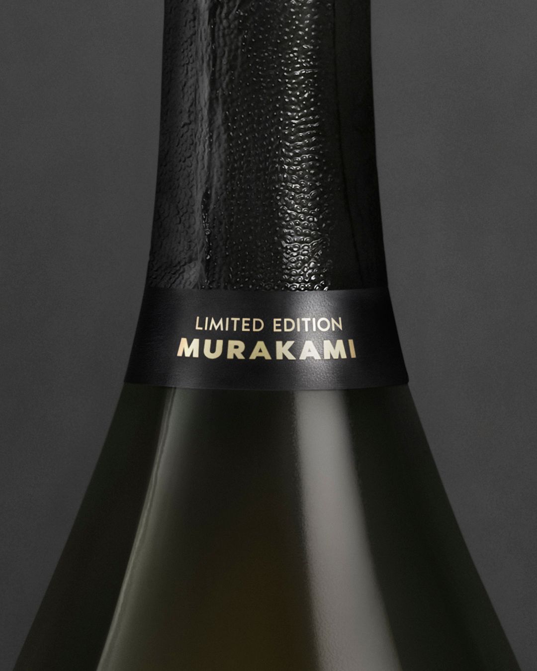 未開封✳︎Dom Perignon シャンパン 2015年ヴィンテージ Dom Pérignon Vintage 2015 - Generosity and Balance - Champa