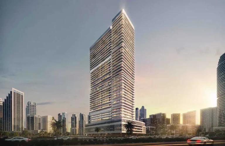 Bingahtti Hillviews - Image 1