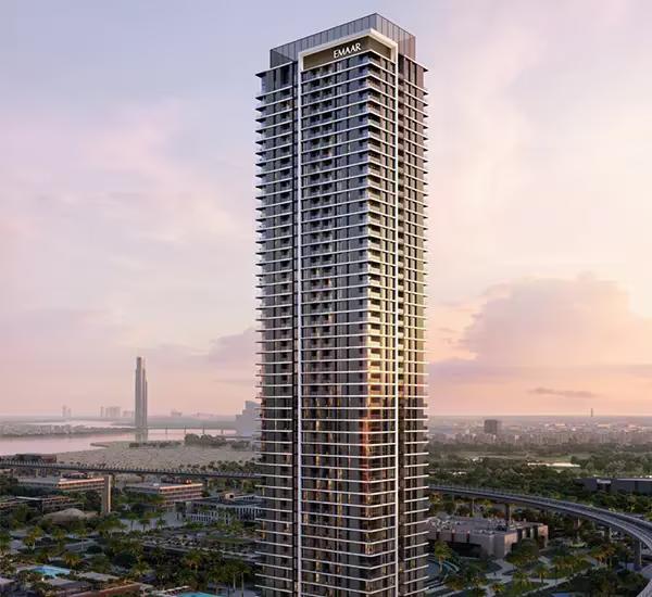 Lyvia by Palace - Image 1