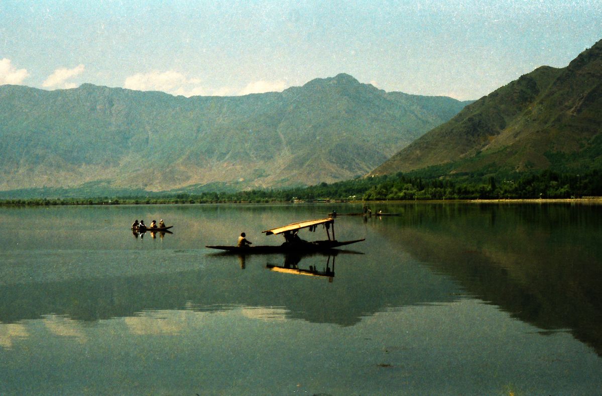 India - Alla visita dei templi più antichi del mondo