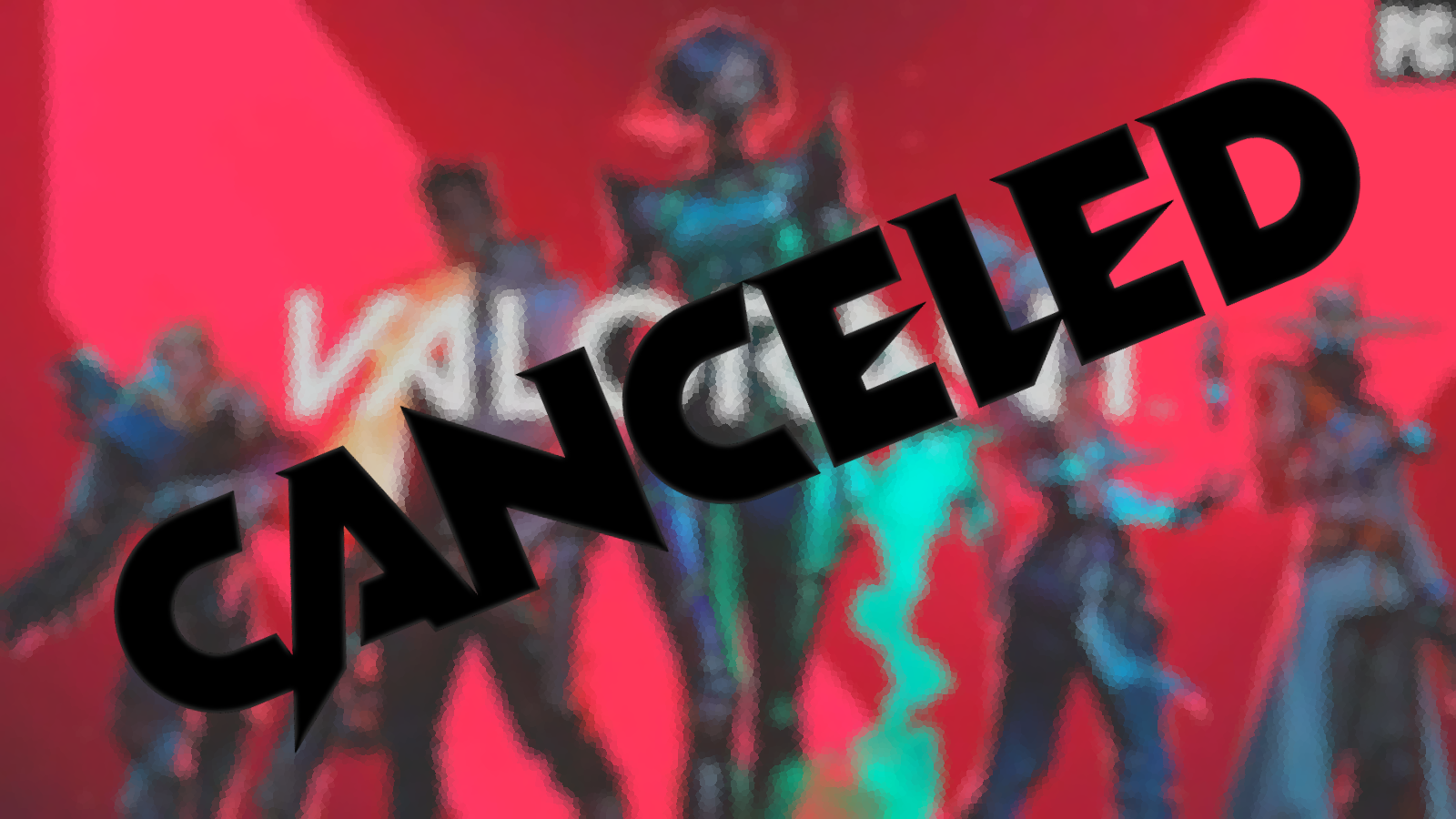 Competitive Crusader