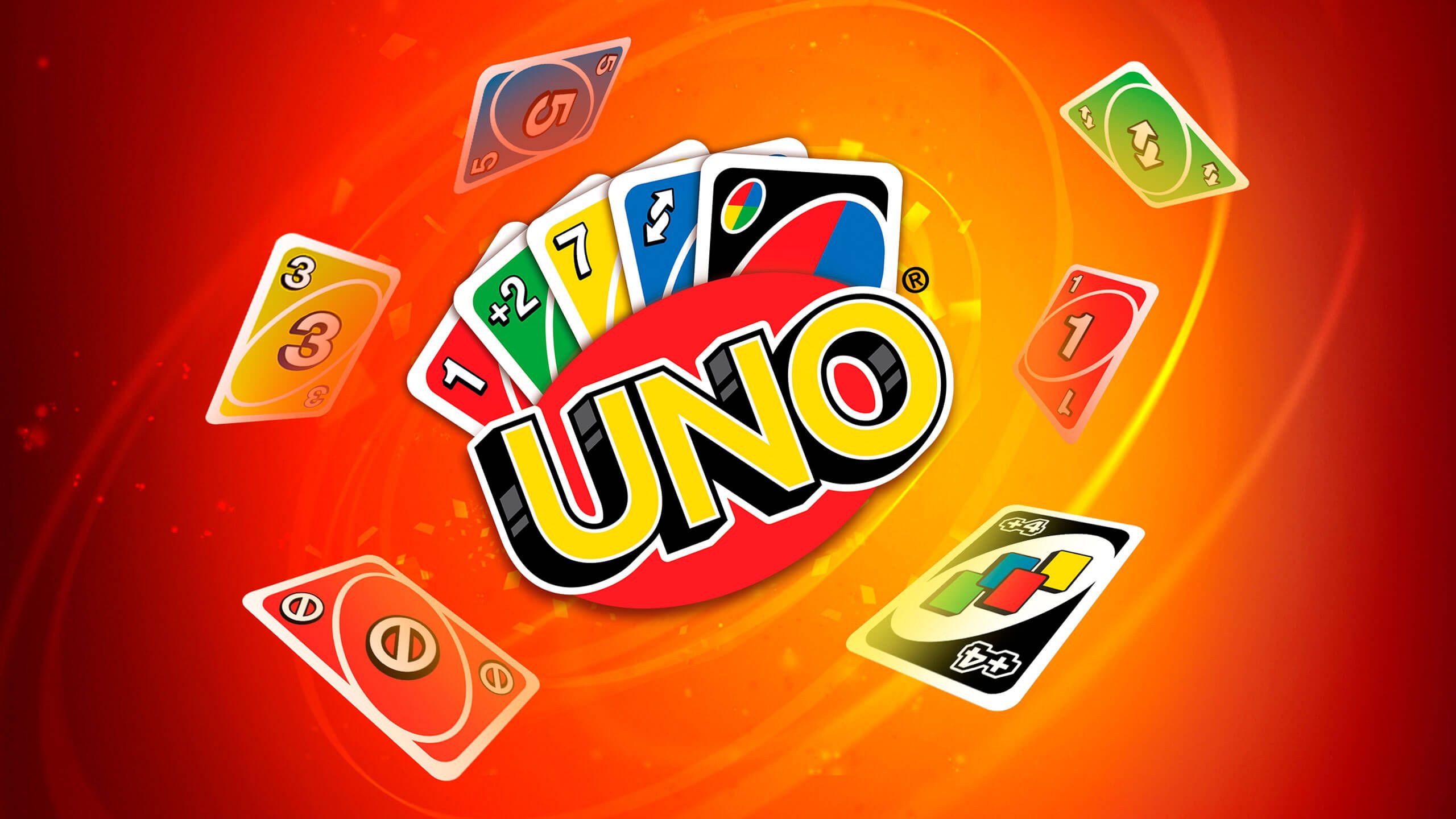 UNO Tournament