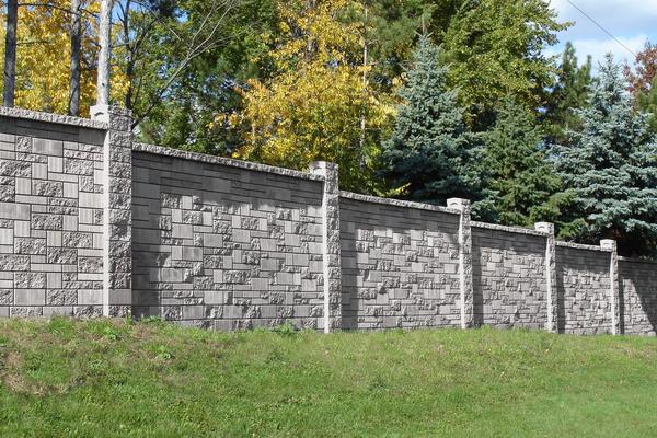 Durable, Sound-Reducing Solution