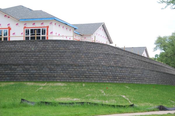 grand rapids home for veterans