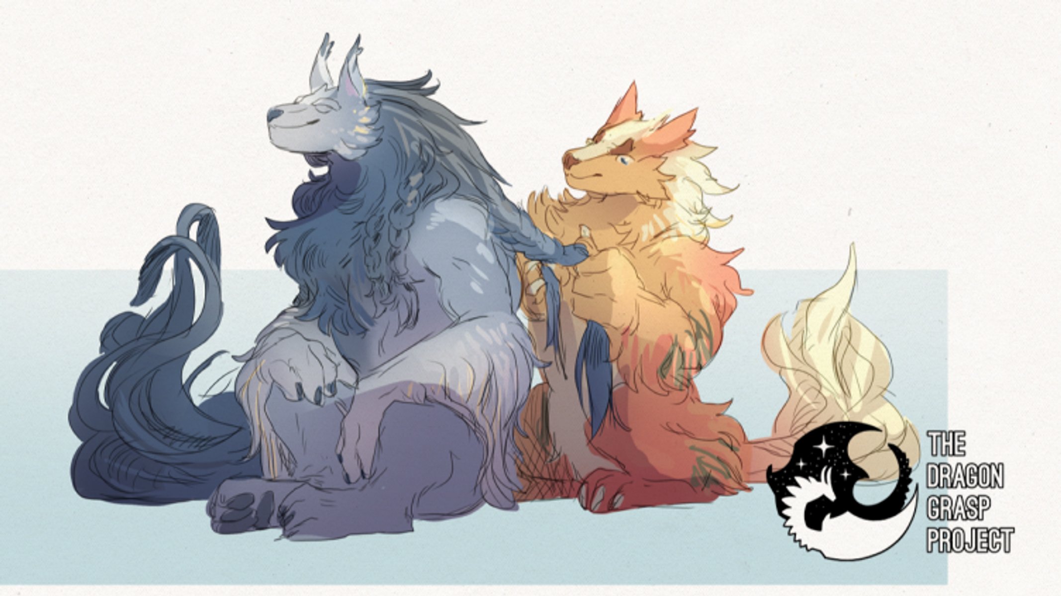 Sensitivity review for Better Dragons