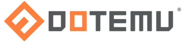 Dotemu