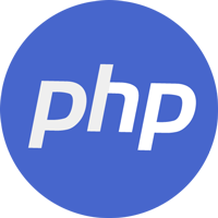 PHP - backend