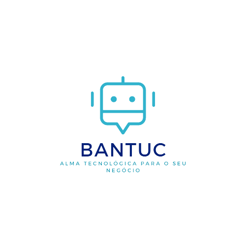 Bantuc