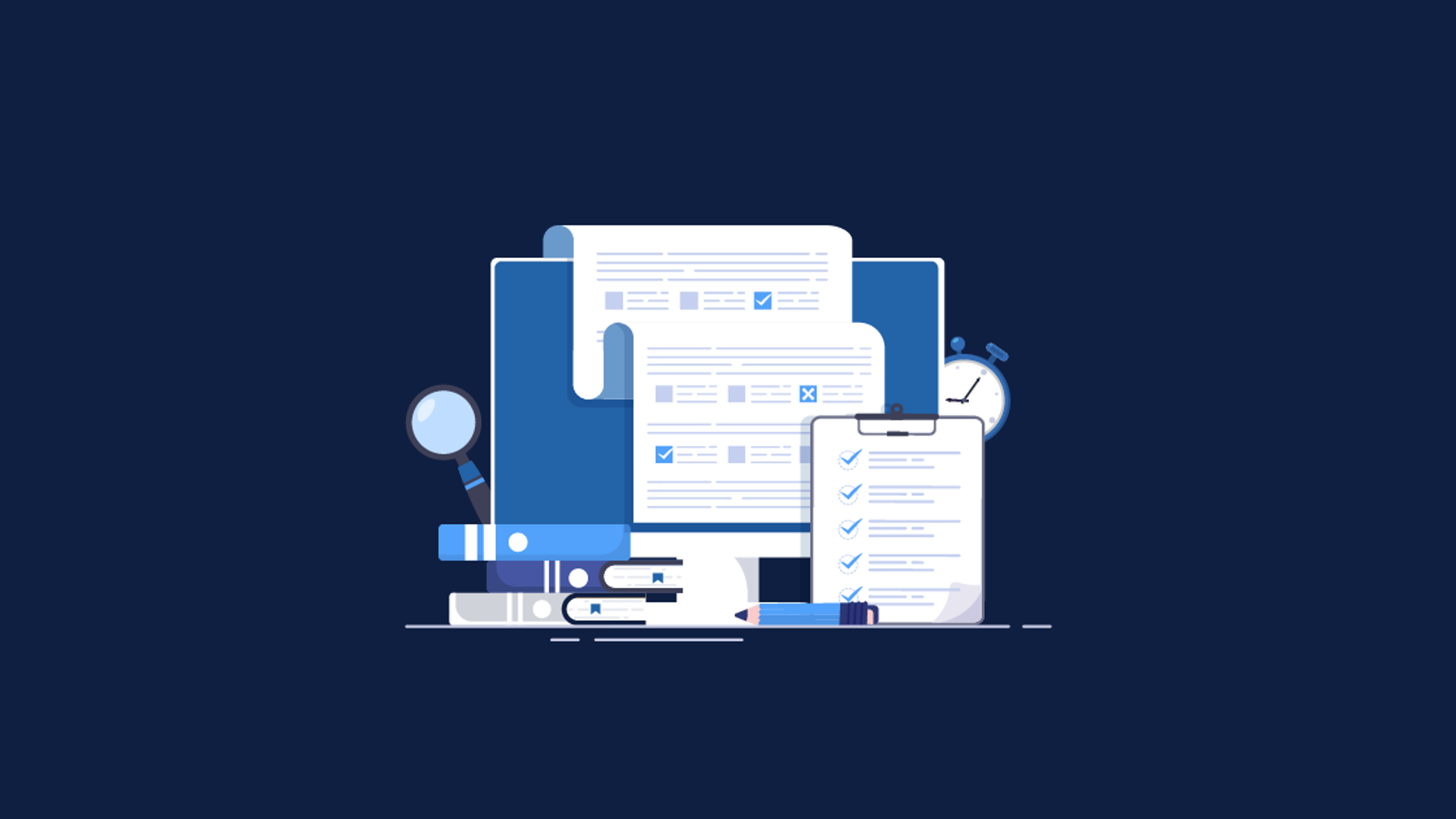 What is Ad Hoc Testing in Software? Types with examples