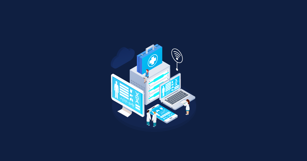 Top 10 Best Web Application Testing Tools to Use in 2025