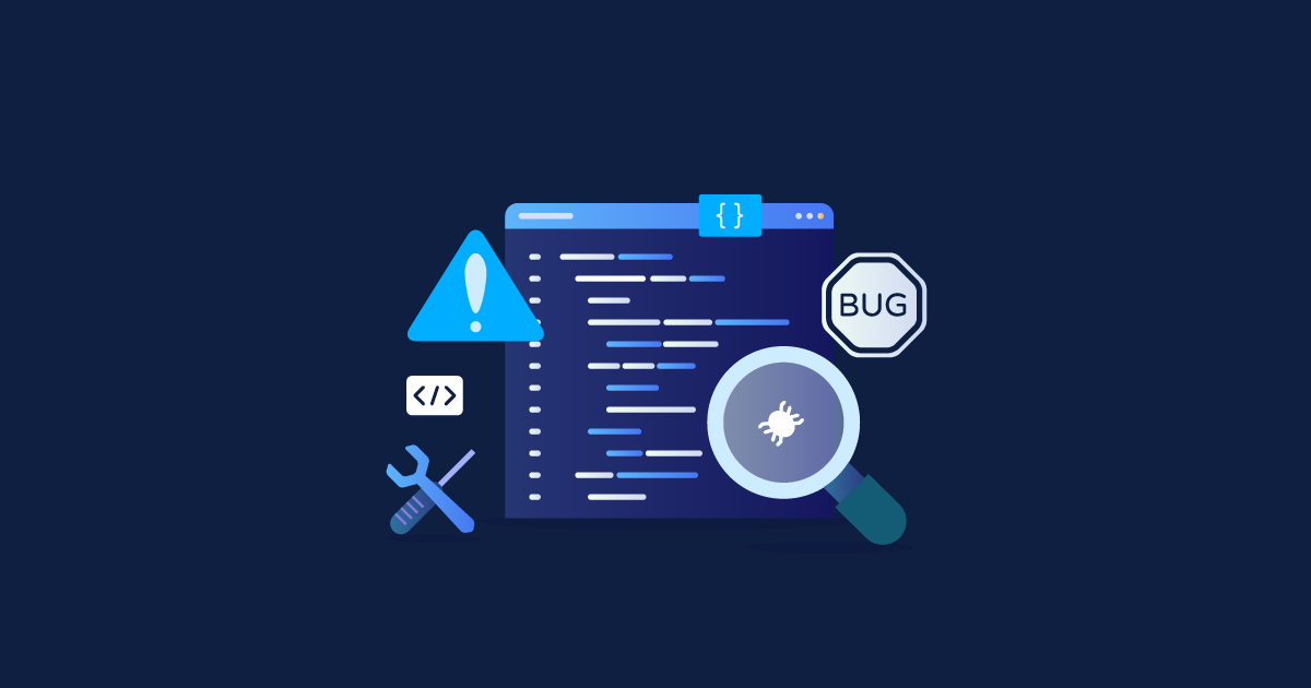 Test Case Design Techniques in Software Testing