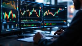 forex-pullback-entries-regels