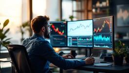 wie-sie-risikomanagement-beim-handel-mit-eurusd-anwenden