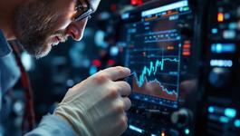 symbol-level-marge-instellingen