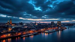 volatiliteit-profiel-per-uur-usd-4