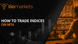 how-to-trade-indices-on-mt4-beginners-guide